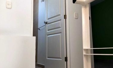 Casa en Venta en Santa Cruz Venta de Carpio