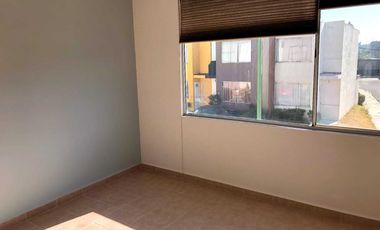 Casa en Venta en Santa Cruz Venta de Carpio