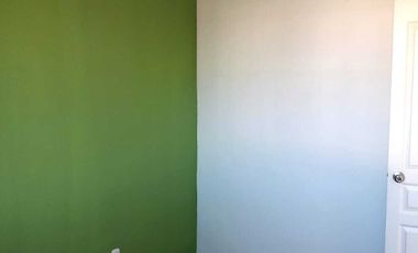 Casa en Venta en Santa Cruz Venta de Carpio