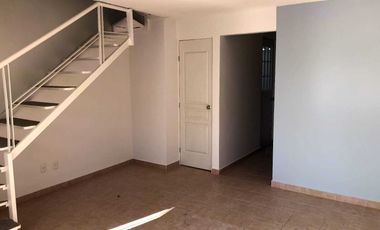 Casa en Venta en Santa Cruz Venta de Carpio