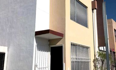 Casa en Venta en Santa Cruz Venta de Carpio