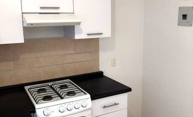 Casa en Venta en Santa Cruz Venta de Carpio