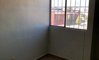 Casa en Venta en Santa Cruz Venta de Carpio