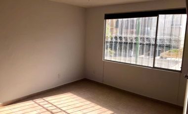 Casa en Venta en Santa Cruz Venta de Carpio