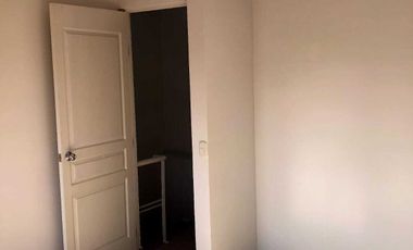 Casa en Venta en Santa Cruz Venta de Carpio