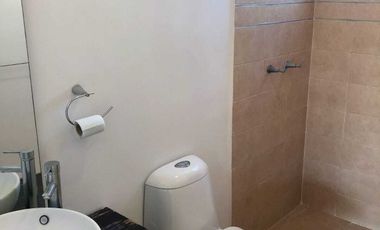 Casa en Venta en Santa Cruz Venta de Carpio