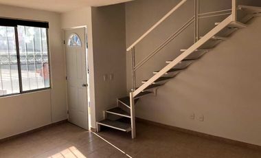 Casa en Venta en Santa Cruz Venta de Carpio