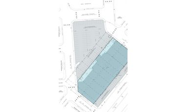 CENTRICO LOCAL EN RENTA  DE 1800 M2 EN APODACA AV PRINCIPAL $ 450.000