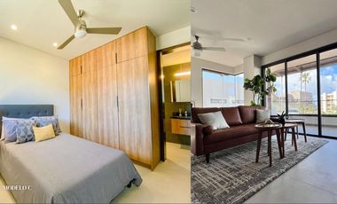 Departamentos en Venta en Monterrrey Tower, Playas de Rosarito