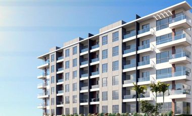 Departamentos en Venta en Monterrrey Tower, Playas de Rosarito