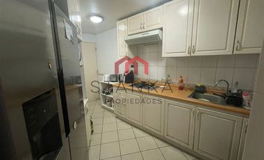 Casa en Venta en Salar Grande 155