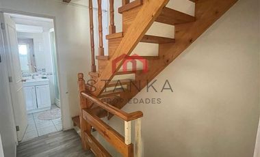 Casa en Venta en Salar Grande 155