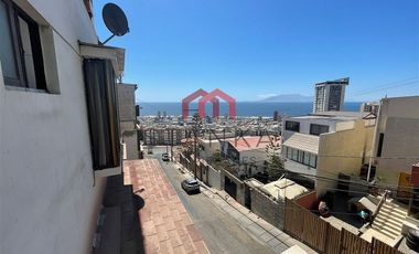 Casa en Venta en Salar Grande 155