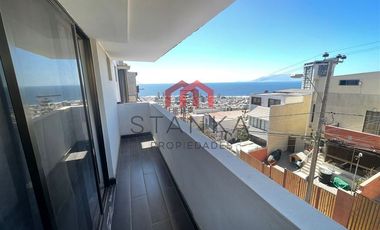 Casa en Venta en Salar Grande 155
