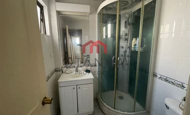 Casa en Venta en Salar Grande 155