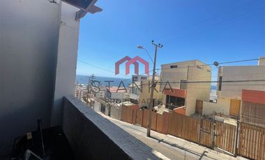 Casa en Venta en Salar Grande 155