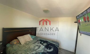 Casa en Venta en Salar Grande 155