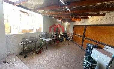 Casa en Venta en Salar Grande 155