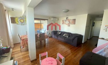 Casa en Venta en Salar Grande 155