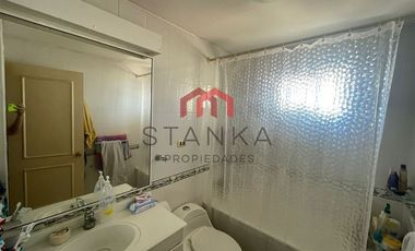 Casa en Venta en Salar Grande 155