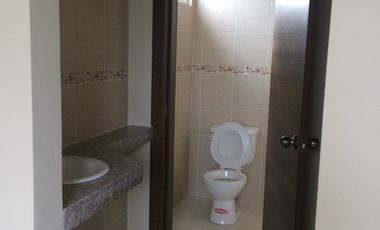 Alquilo casa en Duran en urbanizacion privada