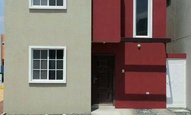 Alquilo casa en Duran en urbanizacion privada