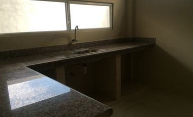 Alquilo casa en Duran en urbanizacion privada