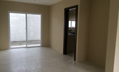 Alquilo casa en Duran en urbanizacion privada