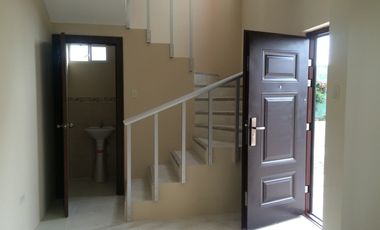 Alquilo casa en Duran en urbanizacion privada