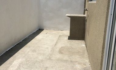 Alquilo casa en Duran en urbanizacion privada