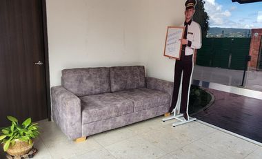 casa en arriendo/venta en bojaca. Cod A102