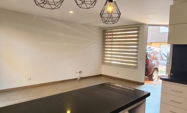 casa en arriendo/venta en bojaca. Cod A102