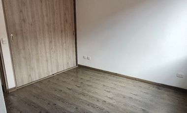 casa en arriendo/venta en bojaca. Cod A102