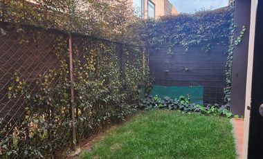 casa en arriendo/venta en bojaca. Cod A102