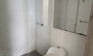 casa en arriendo/venta en bojaca. Cod A102