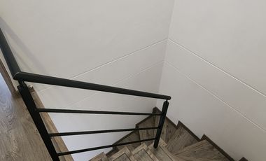 casa en arriendo/venta en bojaca. Cod A102