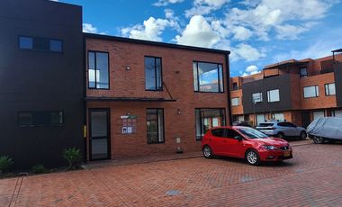 casa en arriendo/venta en bojaca. Cod A102