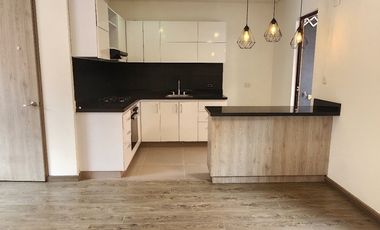 casa en arriendo/venta en bojaca. Cod A102