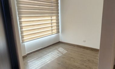 casa en arriendo/venta en bojaca. Cod A102