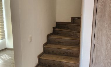 casa en arriendo/venta en bojaca. Cod A102