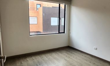 casa en arriendo/venta en bojaca. Cod A102