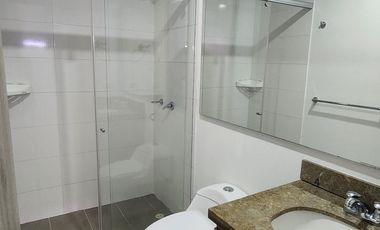 casa en arriendo/venta en bojaca. Cod A102