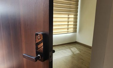 casa en arriendo/venta en bojaca. Cod A102