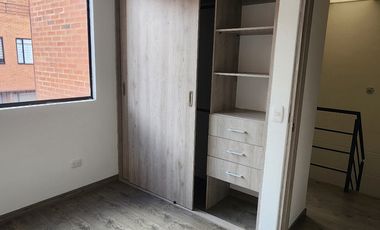 casa en arriendo/venta en bojaca. Cod A102