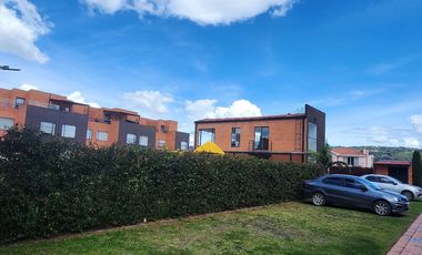 casa en arriendo/venta en bojaca. Cod A102