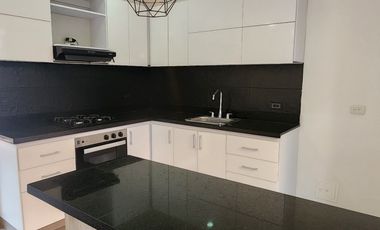 casa en arriendo/venta en bojaca. Cod A102