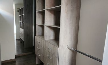 casa en arriendo/venta en bojaca. Cod A102