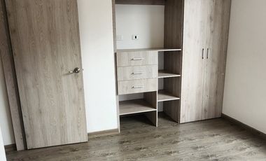 casa en arriendo/venta en bojaca. Cod A102