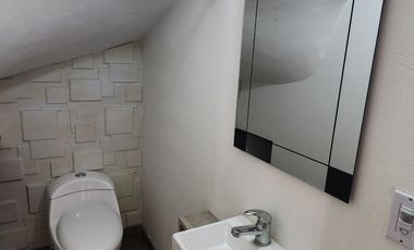 casa en arriendo/venta en bojaca. Cod A102