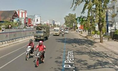 Komersial dijual di Sulawesi Selatan, Makassar